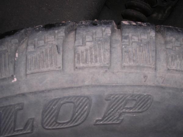 foto k příspěvku  od Escudo