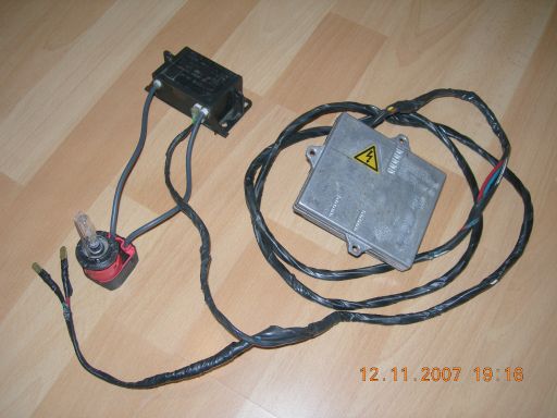 foto k příspěvku  od hometuner