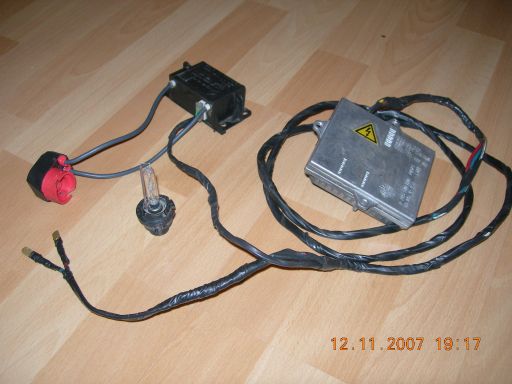 foto k příspěvku  od hometuner