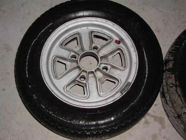 foto k příspěvku  od Squere