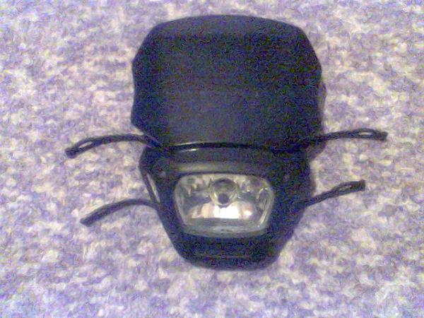 foto k příspěvku  od C.W.O.K.