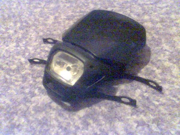 foto k příspěvku  od C.W.O.K.