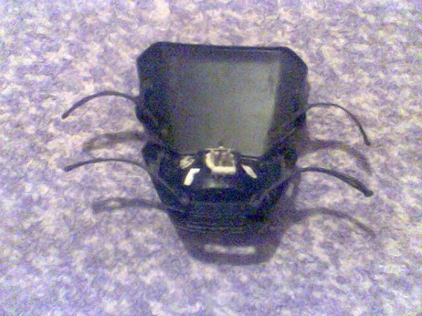 foto k příspěvku  od C.W.O.K.