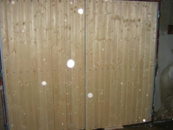 foto k příspěvku  od Ctirad