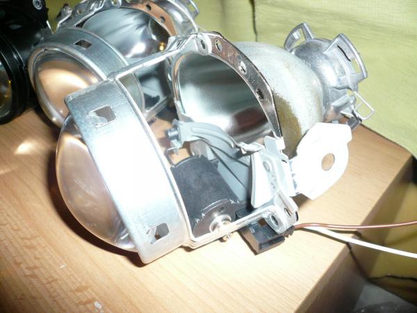 foto k příspěvku  od DJ.Tommik