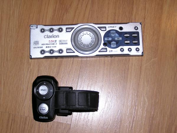 foto k příspěvku  od bolojang