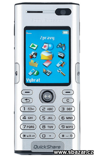 foto k příspěvku  od Čudla