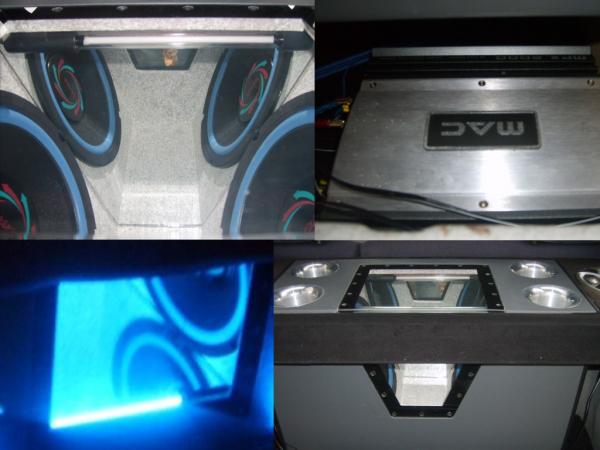 foto k příspěvku  od J.TuneR