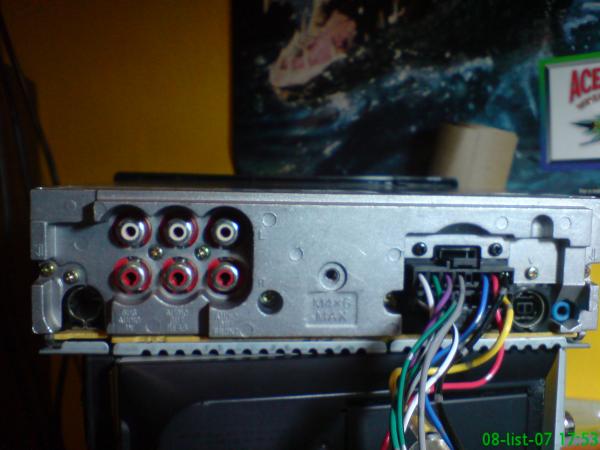 foto k příspěvku  od Peterka