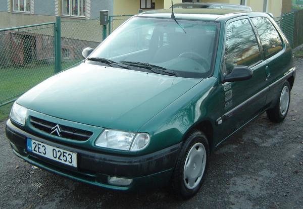 foto k příspěvku  od Dino