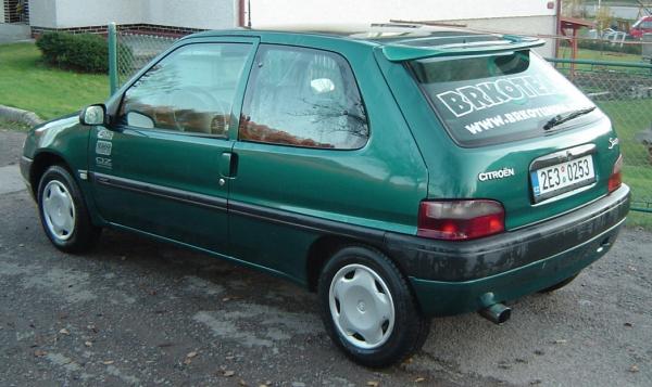 foto k příspěvku  od Dino