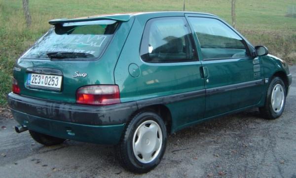 foto k příspěvku  od Dino