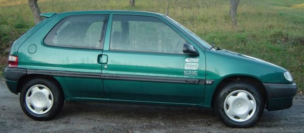 foto k příspěvku  od Dino