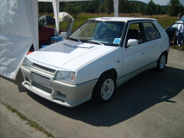 foto k příspěvku  od J.TuneR