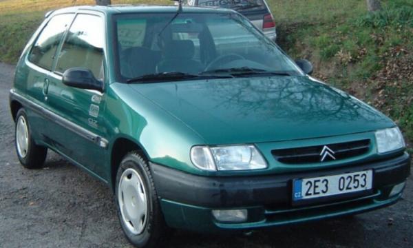 foto k příspěvku  od Dino