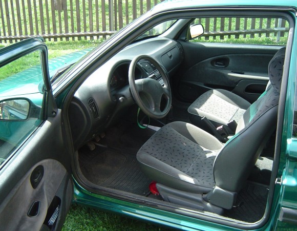 foto k příspěvku  od Dino