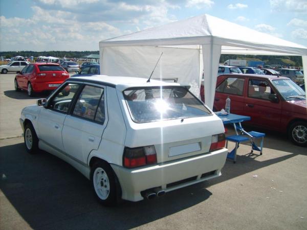 foto k příspěvku  od J.TuneR