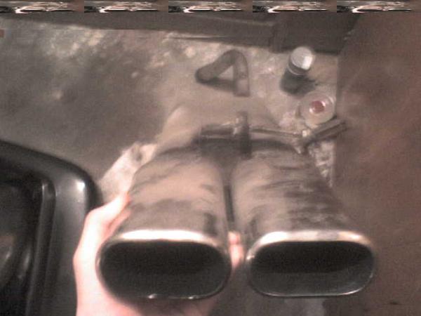 foto k příspěvku  od J.TuneR