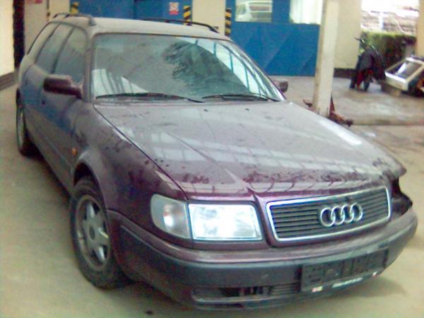 foto k příspěvku  od kuchtas