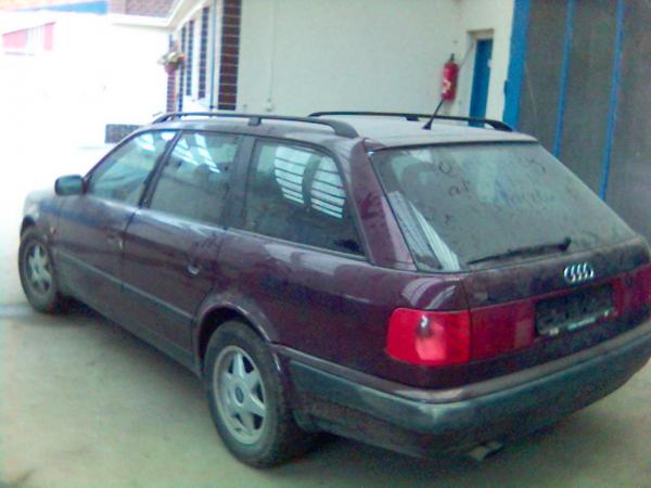 foto k příspěvku  od kuchtas