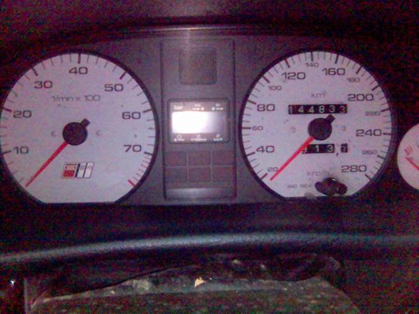 foto k příspěvku  od kuchtas