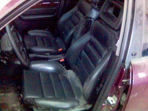 foto k příspěvku  od kuchtas