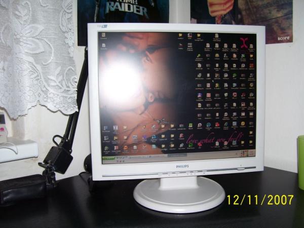 foto k příspěvku  od TraNce4Ever