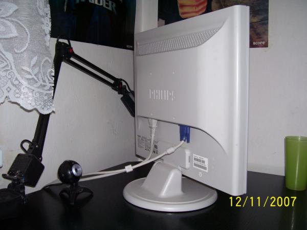 foto k příspěvku  od TraNce4Ever