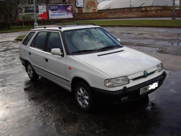 foto k příspěvku  od lumpik