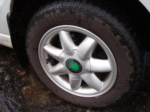 foto k příspěvku  od lumpik