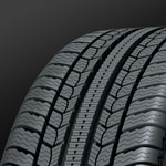 foto k příspěvku  od Kolja