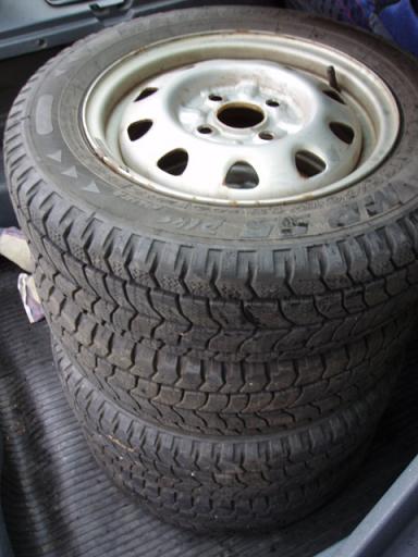 foto k příspěvku  od lumpik