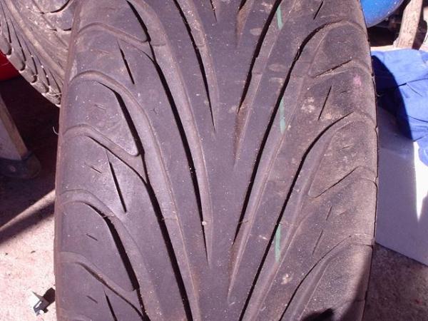 foto k příspěvku  od Kolja