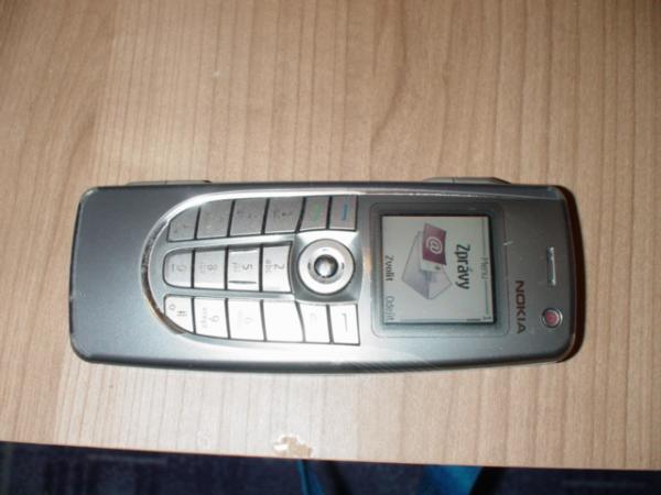 foto k příspěvku  od france