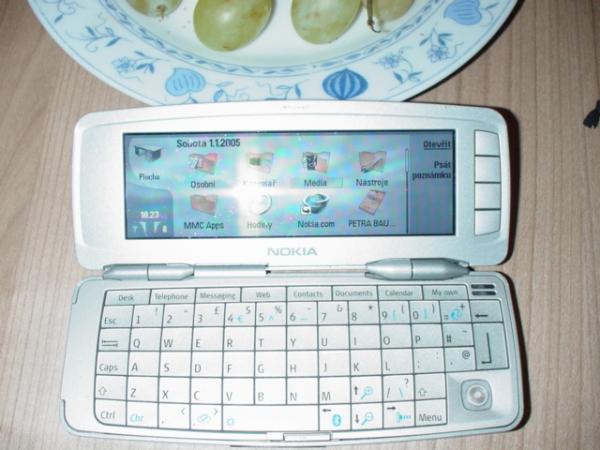 foto k příspěvku  od france