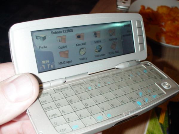 foto k příspěvku  od france