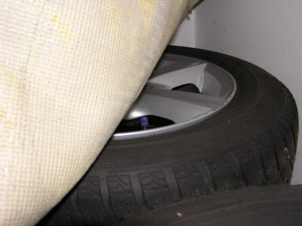 foto k příspěvku  od SPEEDY t.c.t.