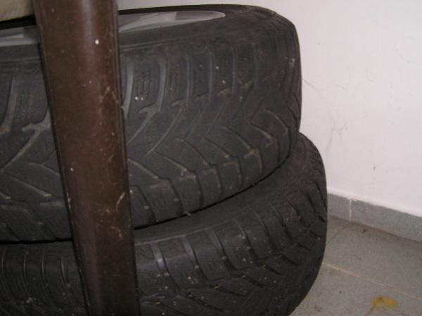 foto k příspěvku  od SPEEDY t.c.t.