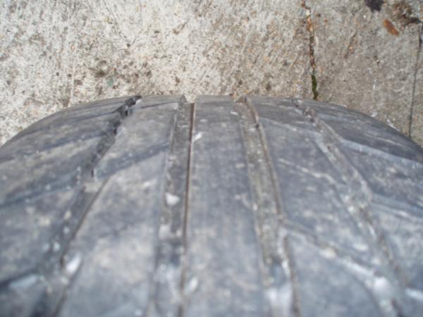 foto k příspěvku  od Spooky1