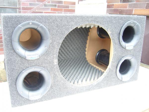 foto k příspěvku  od diesel...