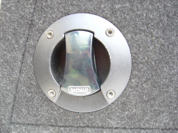 foto k příspěvku  od diesel...