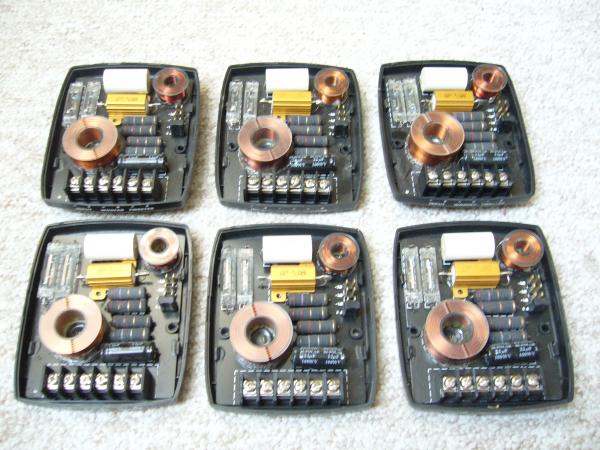 foto k příspěvku  od diesel...