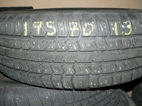 foto k příspěvku  od choze