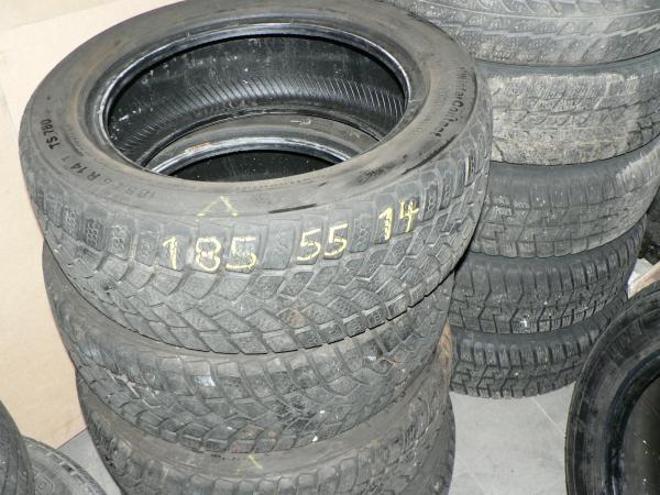 foto k příspěvku  od choze