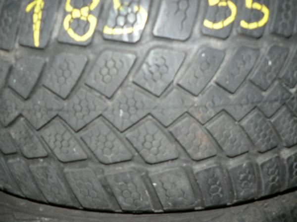 foto k příspěvku  od choze