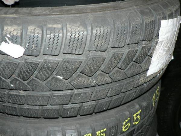 foto k příspěvku  od choze