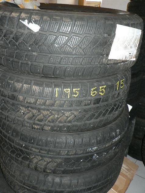 foto k příspěvku  od choze