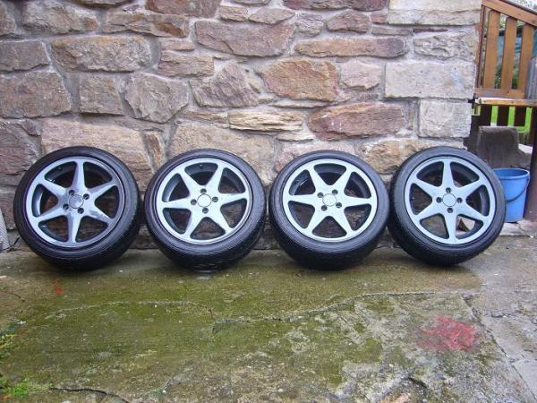 foto k příspěvku  od dvořic