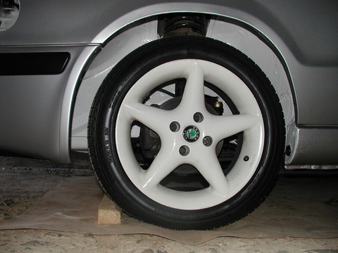 foto k příspěvku  od Pan Kutil