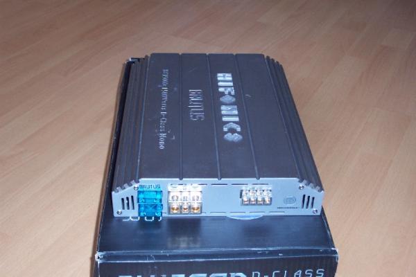 foto k příspěvku  od Mááša